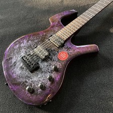 2003 Parker Fly Classic