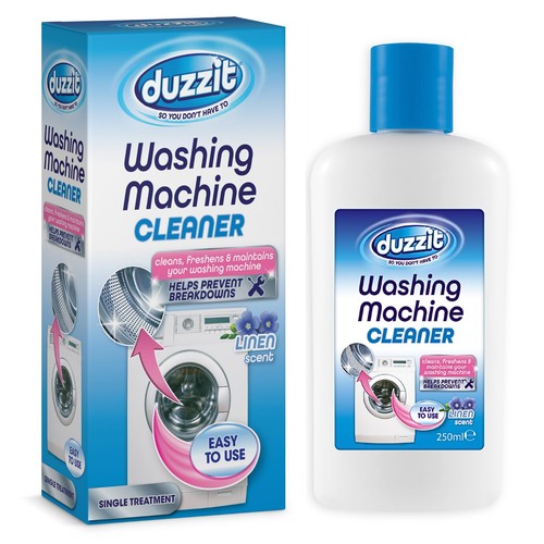 Washing machine cleaner cleans - washing,