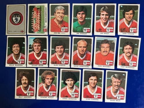 Panini football - football, 79
