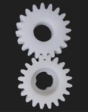 Carpigiani ice cream machine