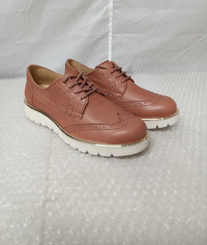 Bussola womens shoesliverpool - bussola,