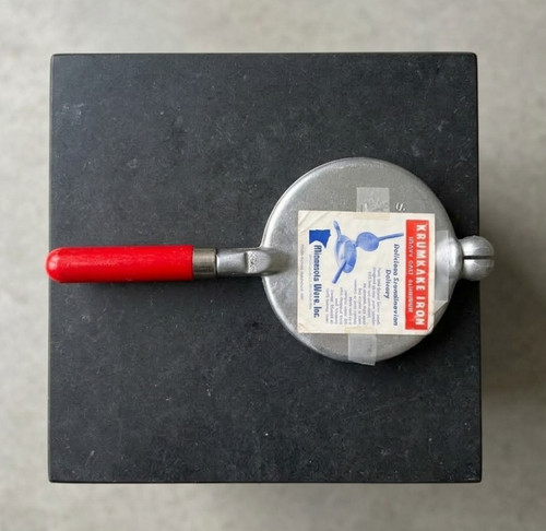 Vintage nordic ware - nordic,