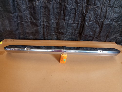 Front bumper new for - bumper,
