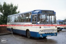 Bus coach photo midland - coach,