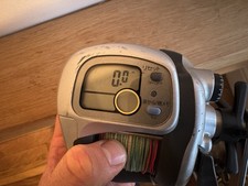 Daiwa Super Tanasensor-s 500w