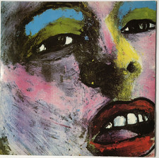 Happy Mondays - Bummed. Early Vinyl LP. **FULLY PLAY TESTED**