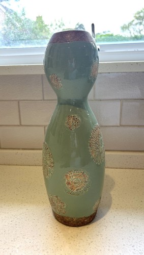 Maxx homesense large - tk,
