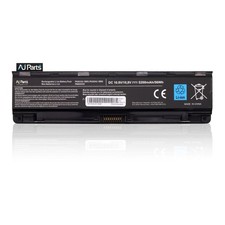 PA5023U-1BRS Battery For