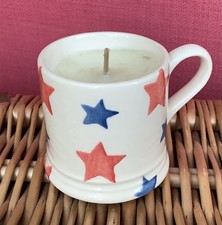 Emma Bridgewater Candle Mug