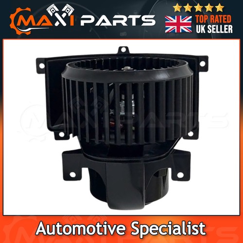 Audi 2006 2015 - audi, heater