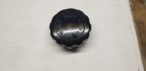Kawasaki 500h1 oil tank - 500h1, h1
