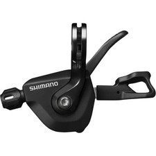 Shimano Ultegra SL-RS700