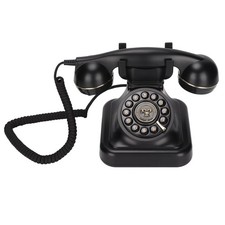 Vintage Landline Telephone