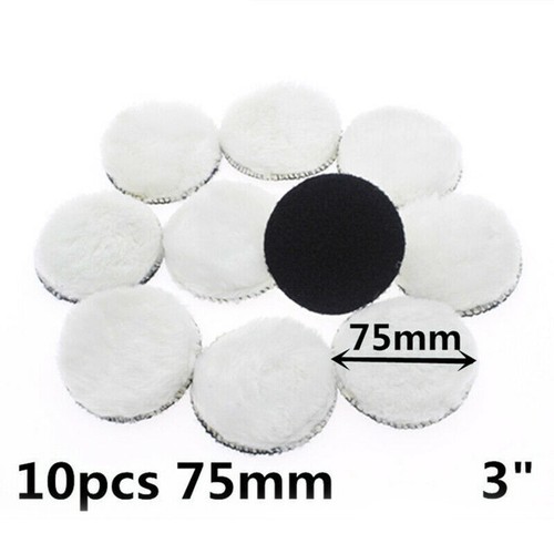 10pk inch 75mm wool - 3,