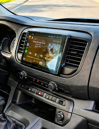 64g android15 carplay - 4+64g,