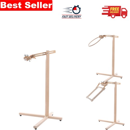 Elegantly crafted posilock - crafted,