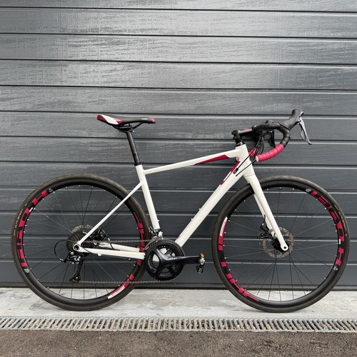 Cube axial pro women - axial,