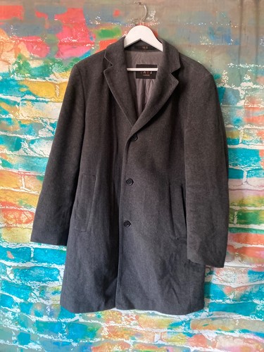 Daks london - daks,
