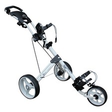 MKids 3 Lightweight Wheel Push