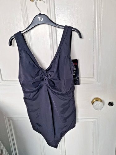 Bhs riviera black - bhs,