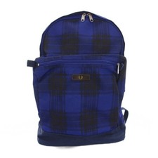 Fred Perry backpack Backpack