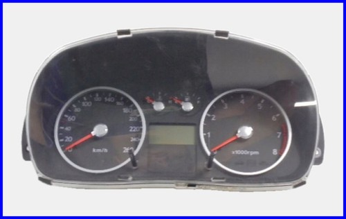 94003 2c765 hyundai coupe - hyundai, gk