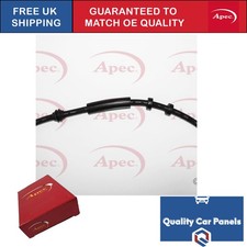 For Volvo Xc70 2007-2016 2.0d