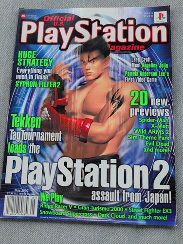 Official playstation - official,
