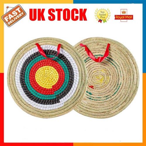 50cm outdoor sports - 50cm, shooting