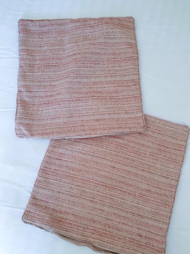 Pair 45cm - pair,