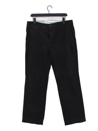 Dockers men trousers 36 - men's,