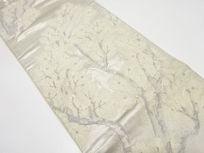 7370883: JAPANESE KIMONO /