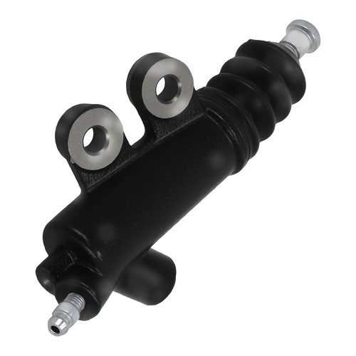 Clutch master cylinder - clutch,