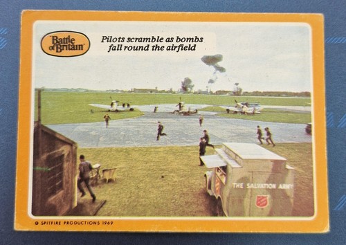 1969 battle of - battle,