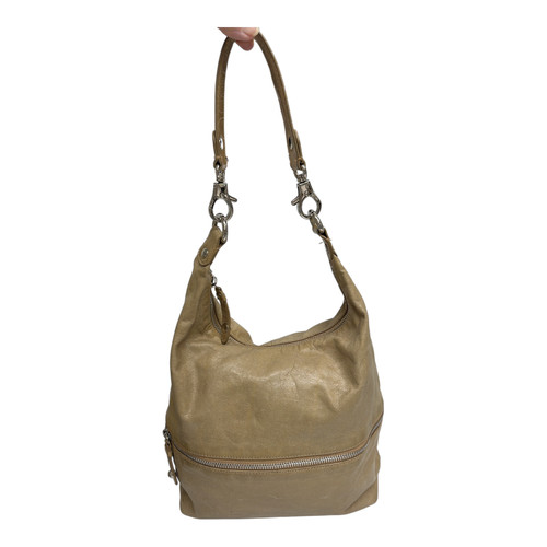 Hobo international jude - jude, tan