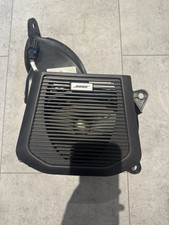 Mk5 Clio Bose Sub Subwoofer