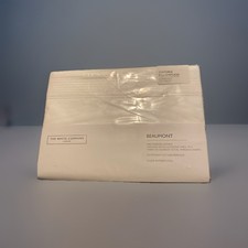 The White Company Oxford