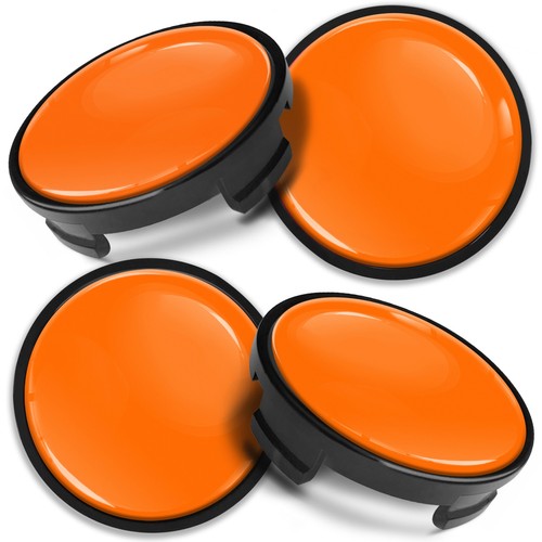 Wheel centre caps for - centre,