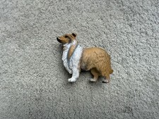 Vintage Schleich Safari Animal