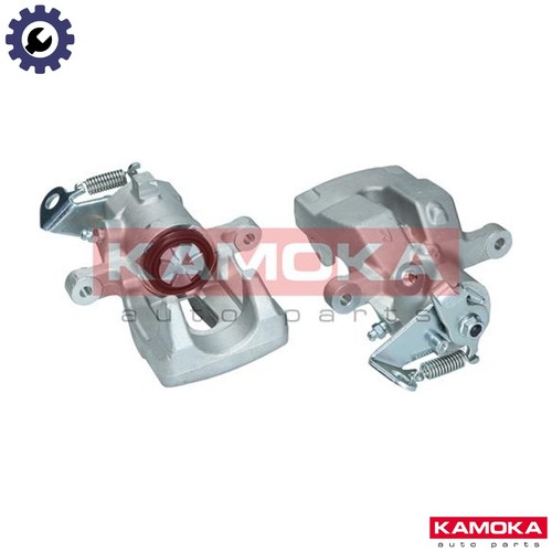 Brake caliper jbc0212 for - brake,