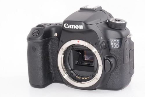 Mint 951shots canon eos - [n.mint/951shots],