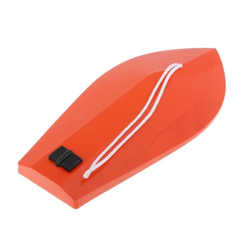 Fishing trolling board - fishing,