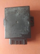 TOHATSU 20HP OUTBOARD CDI UNIT CU7275 4STROKE YEAR 2014