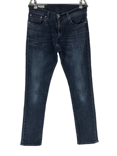 Levi strauss co - &, men