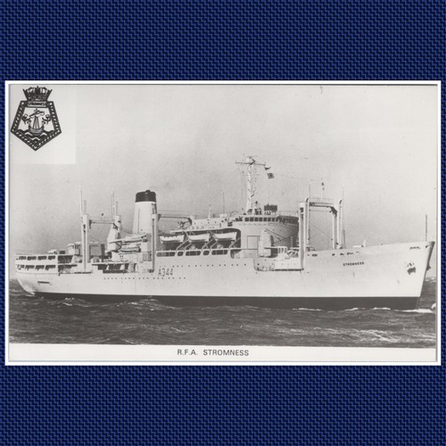 Vintage photograph rfa - vintage,