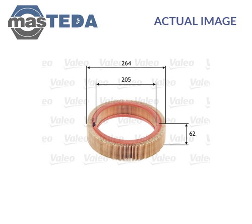 585607 engine air filter - engine,