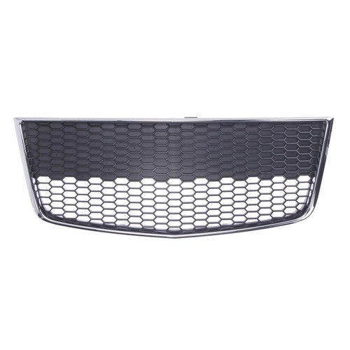 Fits blic 6502 - fits, 6502-07-1135917p