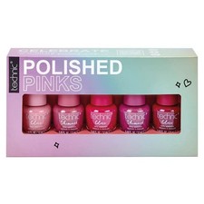 Technic - Nail Polish 12ml