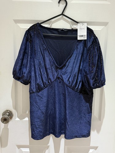 Next ladies blouse - next, with