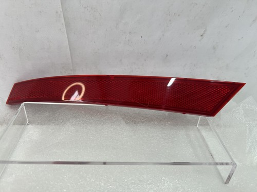 Seat ibiza rear - ibiza, lower